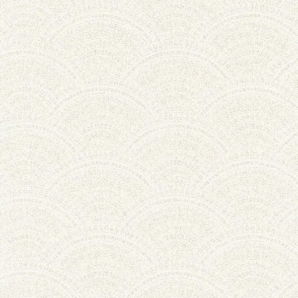 Рулонные шторы кассетные (Uni) Павлин 01 Белый