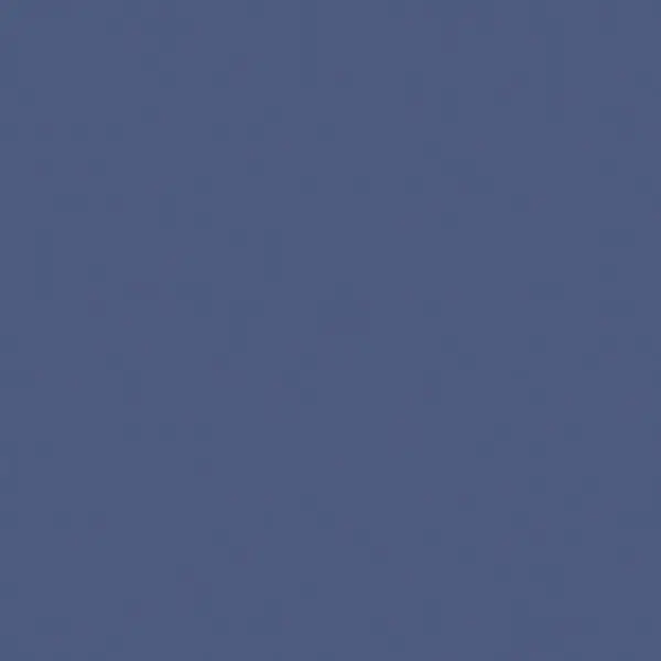 Рулонные шторы кассетные (Uni) Триумф ВО 94 Синий